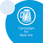 Join CAMRA today