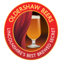 Oldershaw Brewery