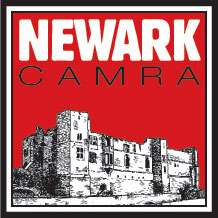 (c) Newarkcamra.org.uk